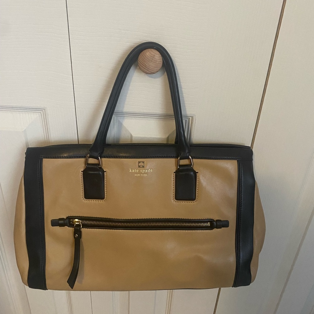 Kate Spade Bag